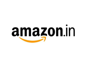 Amazon Coupons - 55% OFF Coupon Codes - 2026 Amazon OffersGet