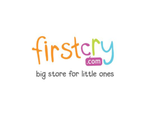 FirstCry Coupons - 55% OFF Coupon Codes - 2026 FirstCry OffersGet