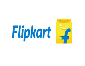 FlipKart Coupons - 55% OFF Coupon Codes - 2026 FlipKart OffersGet