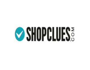 ShopClues Coupons - 55% OFF Coupon Codes - 2026 ShopClues OffersGet