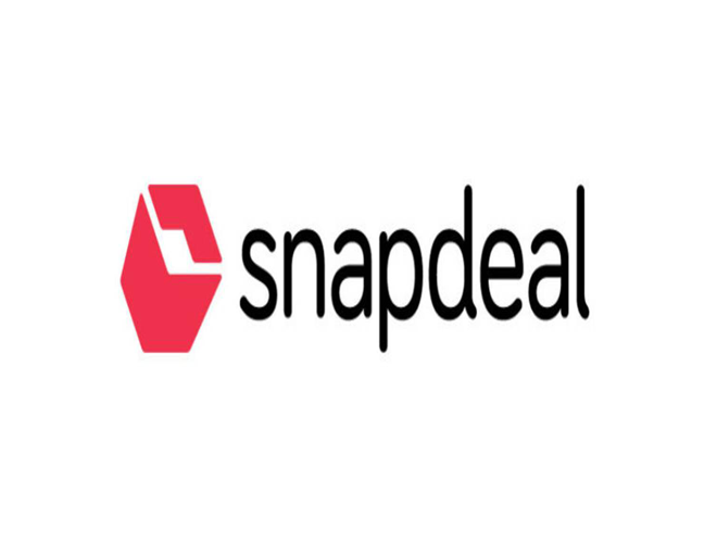 Snapdeal coupons 2022- offers discount coupons code 2022