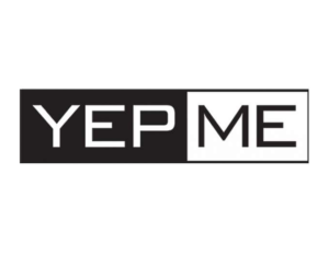 YepMe Coupons - 55% OFF Coupon Codes - 2026 YepMe OffersGet