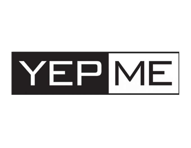 Yepme coupons 2022- offers discount coupons code 2022