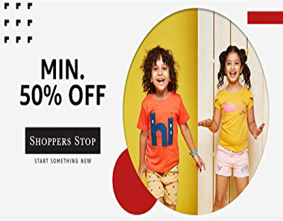 Buy Baby and kids on latest clothing fashion