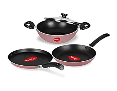 Buy Cookware Set