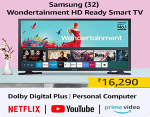 Buy Electronics shopping store sales.. Mumbai India | 11:55 AM
