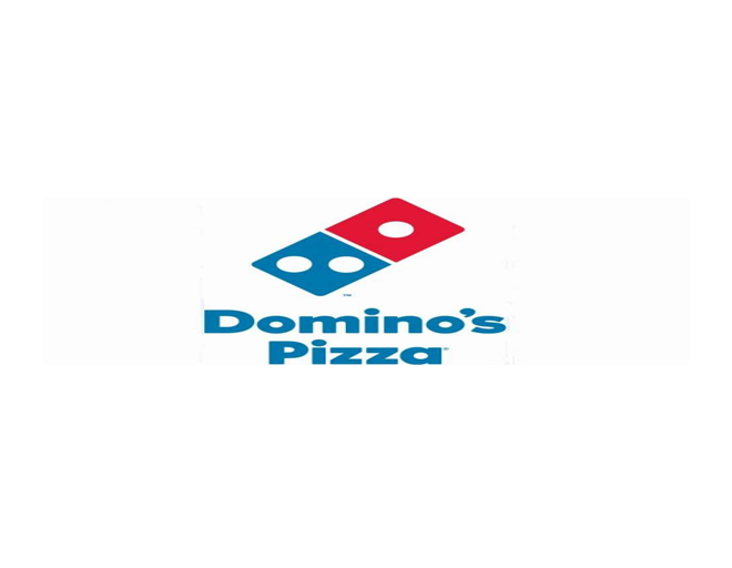 Domino's coupons 2022- offers discount coupons code 2022