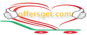 Best online shopping in India | Top 10 fashion stores shop
