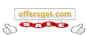 Best online shopping in India | Top 10 fashion stores shop