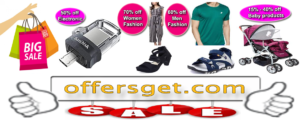 Coupons - Coupon Codes - Verified Deals 2026 Best Price OffersGet