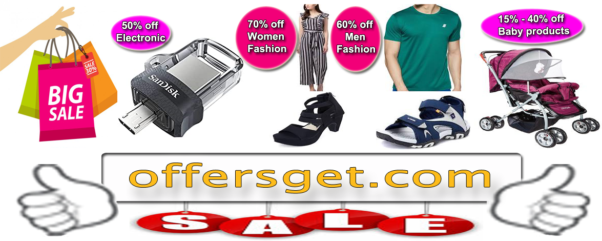 Buy Best online shopping sites for MUMBAI INDIA Companies - April 2025 11:11 AM