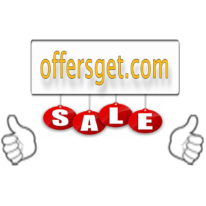 Best online shopping in India | Top 10 fashion stores shop
