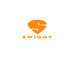 Swiggy Coupons - 55% OFF Coupon Codes - 2026 Swiggy OffersGet