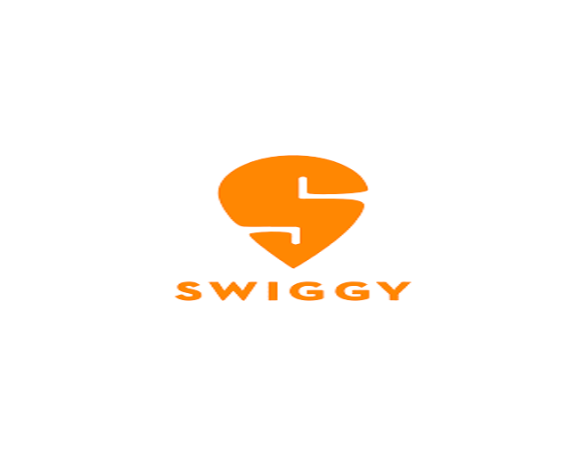 Swiggy coupons 2022- offers discount coupons code 2022
