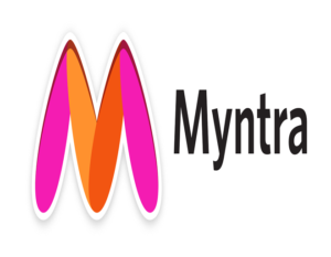 Myntra Coupons - 55% OFF Coupon Codes - 2026 Myntra OffersGet