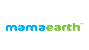 Mamaearth Coupons - 55% OFF Coupon Codes - 2026 Mamaearth OffersGet
