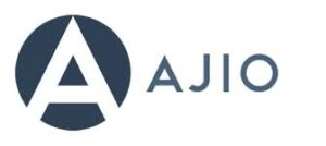 Ajio coupons, offers - coupon codes
