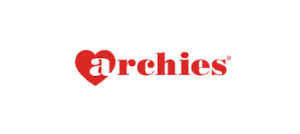 Archies coupons, offers - coupon codes