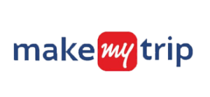 Makemytrip Coupons - 55% OFF Coupon Codes - 2026 Makemytrip OffersGet