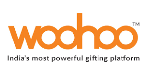 Woohoo coupons, offers - coupon codes