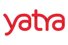 Yatra coupons codes - April 2025 11:11 AM