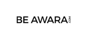 Be awara coupons, offers - coupon codes