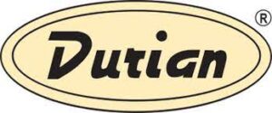 Durian coupons, offers - coupon codes