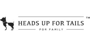 Heads up for tails coupons, offers - coupon codes