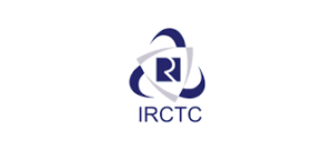 Irctc coupons, offers - coupon codes