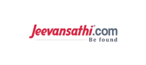 Jeevansathi coupons, offers - coupon codes