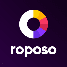 Roposo coupons codes - April 2025 11:11 AM