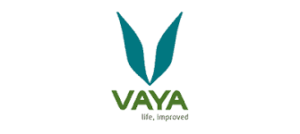 Vaya coupons, offers - coupon codes