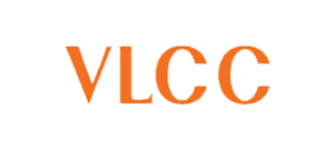 Vlcc coupons, offers - coupon codes