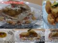Vadapav RECIPE | 11:55 AM