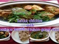 Malvani मालवणी Chicken gravy RECIPE