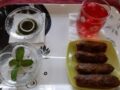 kabab Home RECIPE | 11:55 AM