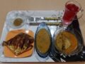 Fry Fish and curry RECIPE | 11:55 AM