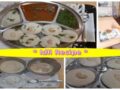 Soft Idli Recipe | 11:55 AM