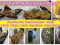 Kothimbir vadi RECIPE | 11:55 AM