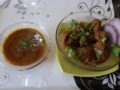 Mutton Rassa RECIPE | 11:55 AM