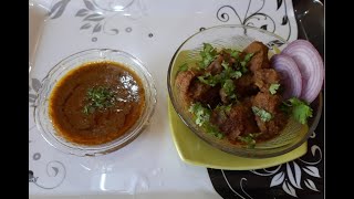 Mutton Rassa RECIPE | 11:55 AM
