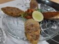 Surmai fish fry RECIPE | 11:55 AM