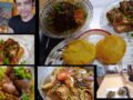 Chicken Gravy Recipe | 11:55 AM