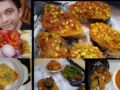 Easy Surmai Fish Recipe | 11:55 AM