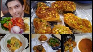 Easy Surmai Fish Recipe | 11:55 AM