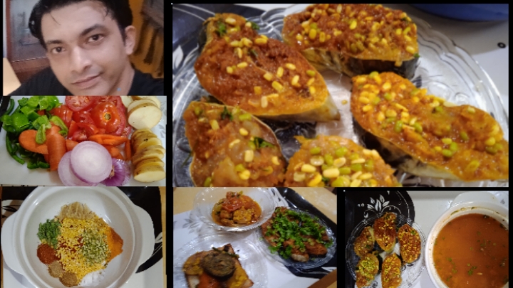 Easy Surmai Fish Recipe | 11:55 AM