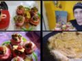 Sev Batata Poori Chaat RECIPE | 11:55 AM