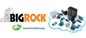 BigRock Coupons - (Upto 85% Off) Coupon Codes - 2026