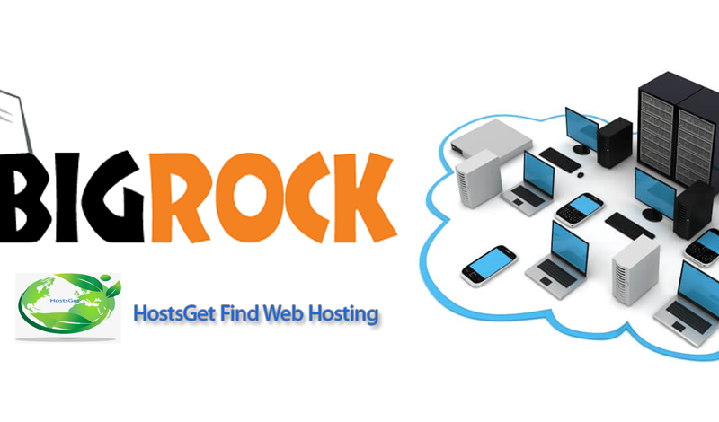 Bigrock coupons codes - April 2025 11:11 AM
