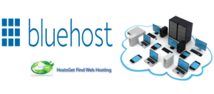BlueHost Coupons - 55% OFF Coupon Codes - 2026 BlueHost OffersGet